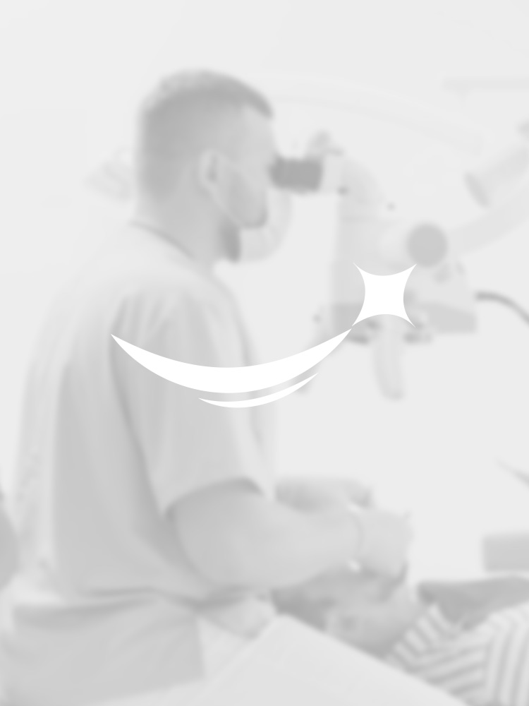 gydytojas-ausvydas-baltuonis-1